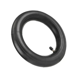 8.5-inch Inner Tube Tear-resistant Construction For Xiaomi Series Scooters - Picture 1 of 6