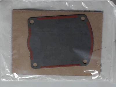 JUNTA, RESPIRADOR Kawasaki original OEM # 11060-7014 Foto 1 de 2