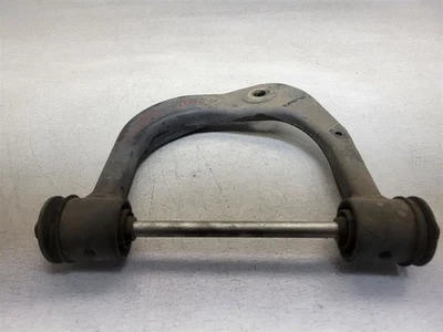 2000-2006 Toyota Tundra Front Passenger Upper Control Arm 4861034010 - Image 1 of 4