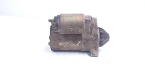 96275481 motor arranque para DAEWOO MATIZ 1997 148811 - Picture 1 of 5