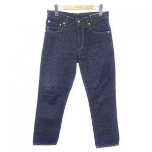 Visvim Jeans Used - Picture 1 of 7