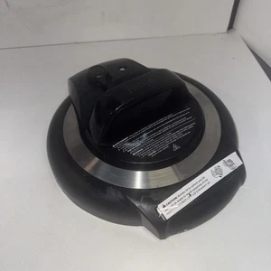 Tapa de olla a presión Ninja Foodie 6,5 qt - Imagen 1 de 4