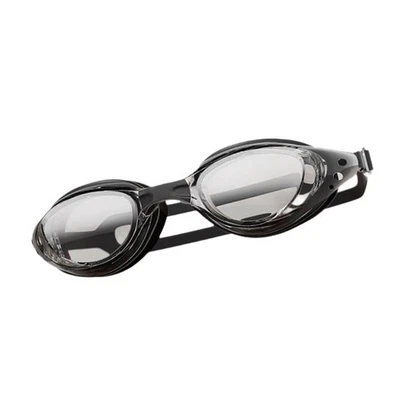 Swimming Goggles, Portable Anti Fog Swimming Goggles for Pool Diving, - Image 1 of 4