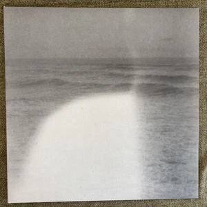 Raum - Daughter LP + LP, S/Sided + Album, 04 Feb 2022, VG+/VG+ - Picture 1 of 16