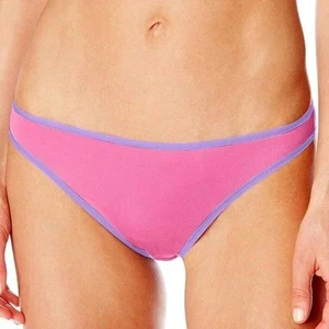 Felina sublime hi cut brief underwear size XL - Picture 1 of 2