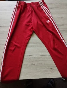 Adidas Hose - Bild 1 von 3