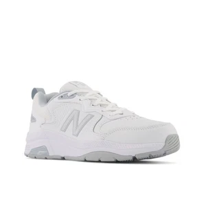New Balance WX857V3 Women's Training Sport Sneaker - Picture 1 of 86