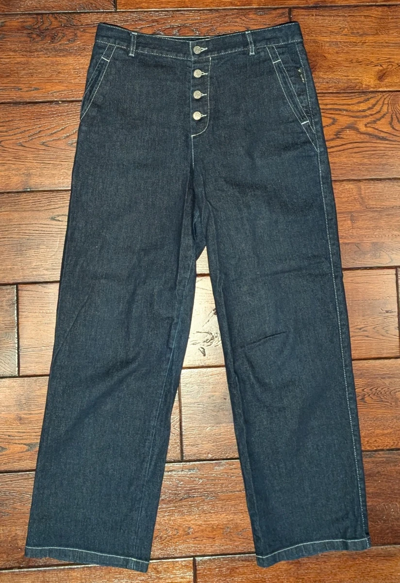 AGNÈS B. products for sale | eBay