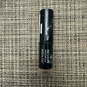 Revlon Photoready Insta-Fix Makeup Stick SPF 20 - 160 Medium Beige 0.24oz - Picture 1 of 3