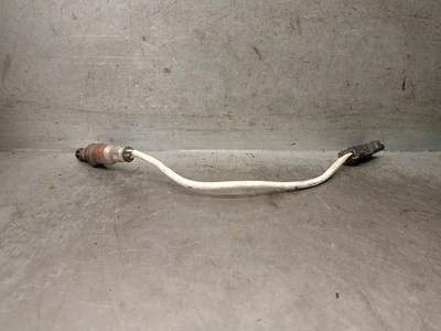 9673438580 SONDA LAMBDA / 9673438580 / 5536004 PER CITROËN C3 AIRCROSS I 2R_, 2 - Immagine 1 di 4