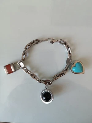 Braccialetto Brosway, Collezione Primi Anni 2000 - Immagine 1 di 4