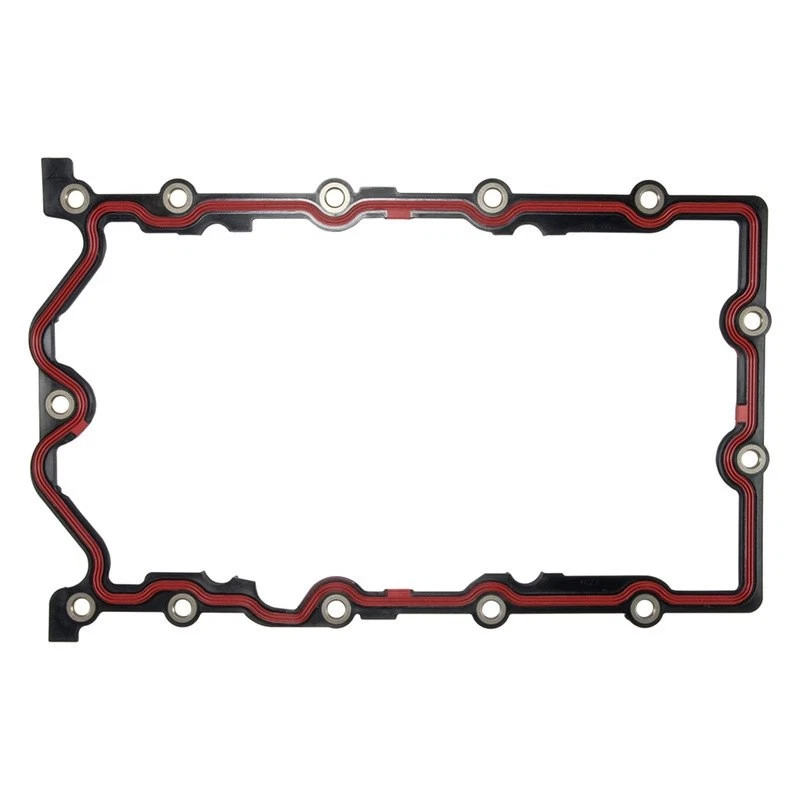 For Mini Cooper 2002-2008 Fel-Pro Engine Oil Pan Gasket Set Foto 1 de 1