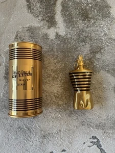 Jean Paul Gaultier Le Male Elexier - Bild 1 von 2