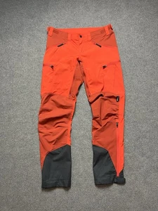 Lundhags Damen Hose  - Bild 1 von 9