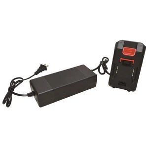 Uniweld MEACA AC/DC Adapter for MEVP6SB Vacuum Pump - Picture 1 of 1