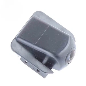 Cámara de estacionamiento de reversa de visión trasera para Honda Accord 18-22 1,5 L 2,0 L 39530TVEH01] - Imagen 1 de 4