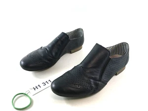 Rieker Damenschuhe Halbschuhe Freizeitschuhe EUR 41 H1 311 - Picture 1 of 3
