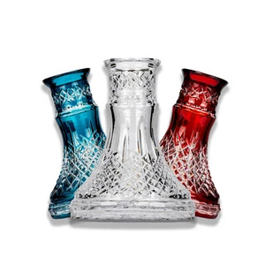 Moze Exclusive - Glass Wild Cut - Bild 1 von 7