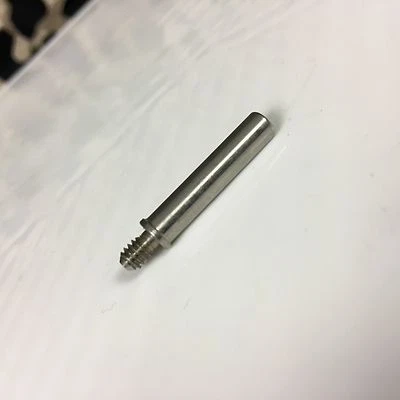 NEW Azodin Replacement Cup Seal Stem (P012)