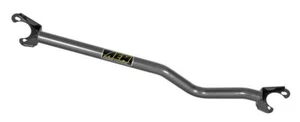 AEM-29-0001 AEM Strut Bar fit HONDA S2000 L4-2.2L, 2006-2009 - Picture 1 of 1