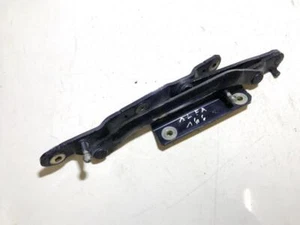 Rear hood Hinges right for Alfa-Romeo 166 UK719345-71 - Picture 1 of 2
