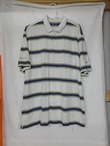 Nike Mens XL Golf Polo Shirt - Picture 1 of 5