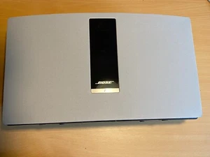 Bose Sound Touch 30 wireless music system, Model 412550-SM2 - Bild 1 von 7