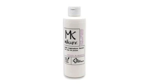 MIKURE LECHE LIMPIADORA FACIAL - Imagen 1 de 1
