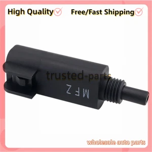 Hood Contact Switch For Hyundai Sonata For Kia 17-20 Niro 12-17 Rio 93880-1W000 - Picture 1 of 6