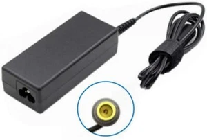 Accetel PCA024 Cargador Para Lenovo Compatible 20V 4.5A 7.9*5.5mm 90W - Imagen 1 de 1