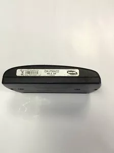 Regolatore carrozzina elettrico usato Invacare MK5 DK-PMA02 1109530 - Foto 1 di 4