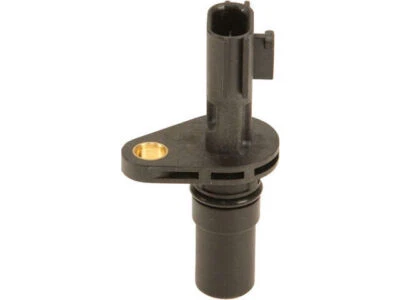 Sensor velocímetro 86178FVSR 2008 2009 2010 2011 2012 Jeep Patriot 2007-2016 Foto 1 de 2