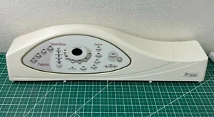 Maytag Waschmaschine Bedienfeld Touchpad NUR 22003239 - Bild 1 von 2