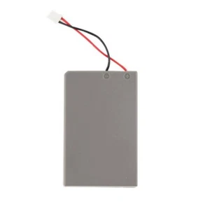High Capacity 2000 Mah Rechargeable Battery For Sony Play Station 4(PS4 Pro) - Picture 1 of 1