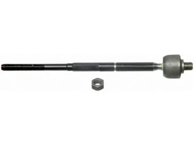 Moog interior delantero para Nissan 200SX 1995-1998 42158NXCQ 1997 1996 Foto 1 de 2