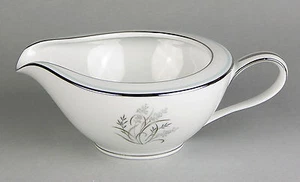 12 oz. Creamer, MINT Condition! Taryn by Noritake, #5912 - Picture 1 of 5