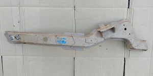 MONCHERONE SX DI RINFORZO A112 ULTIMO TIPO - Imagen 1 de 3