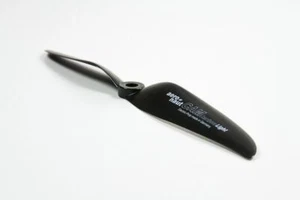 8 bis 16 Aeronaut CAM Carbon Light Prop Propeller Aero-Naut Luftschraube Zoll " - Bild 1 von 22