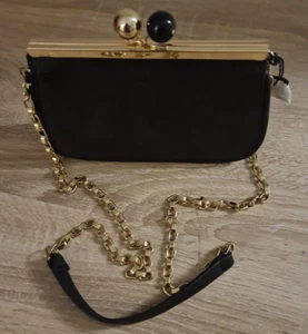 Handtasche, kleine Tasche, Abendtasche, Umhängetasche - Bild 1 von 4