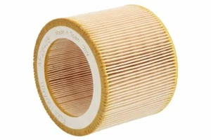 Filtro aria FLEETGUARD AF26403 RICAMBIO OE - Foto 1 di 5