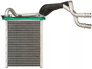For 2013-2019 Nissan Sentra Heater Core 94338CKHM 2014 2016 2015 2017 2018 - Picture 1 of 2