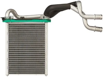 For 2013-2019 Nissan Sentra Heater Core 94338CKHM 2014 2016 2015 2017 2018 - Image 1 of 2