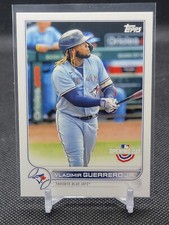 Toronto Blue Jays *Choose Your Baseball Card* RCs Inserts Auto (Updated 11/9)