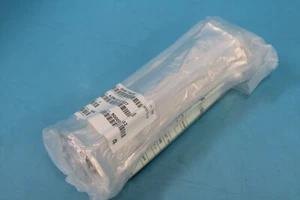 AUFTRAGSMATERIALIEN FALTENBALG 0040-74479, 1 Stück, kostenloser Expressversand - Bild 1 von 6