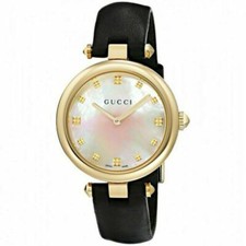 relojes gucci de mujer