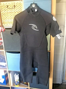New RipCurl Wetsuit Freelite Size M - Picture 1 of 4
