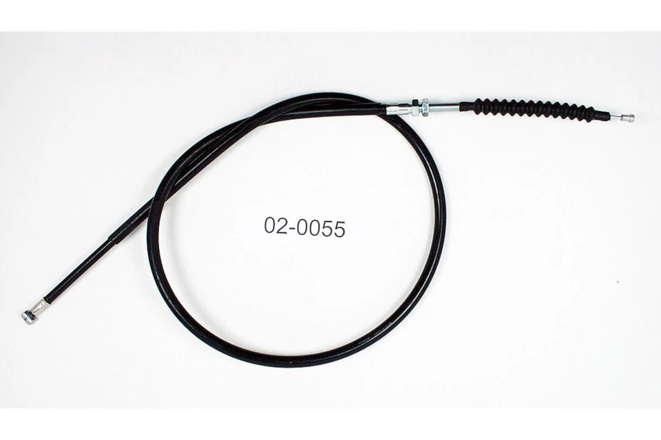 Motion Pro Clutch Cable NEW Honda XR200 80-84 XR200R 81-83 86-02 Replacement - Image 1 of 2