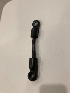 truck battery cable - Picture 1 of 3