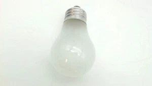 Light Bulb for Kenmore 10652014104 66595142300 11087878100 1069550780 NEW - Picture 1 of 2