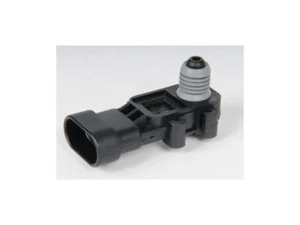 AC Delco 88XP28C Fuel Tank Pressure Sensor Fits 1999-2010 Chevy Silverado 1500 - Picture 1 of 1